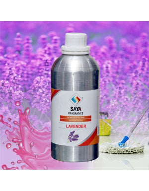 500ml