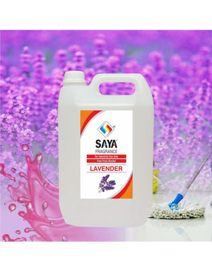 5L