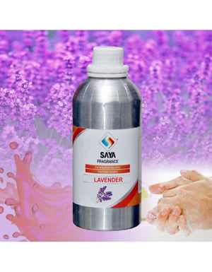 500ml