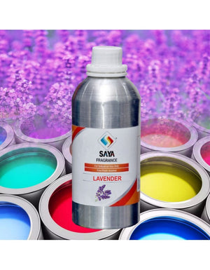 500ml