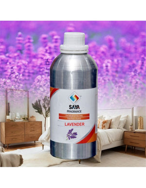 500ml