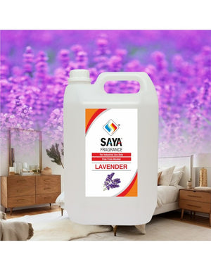 5L