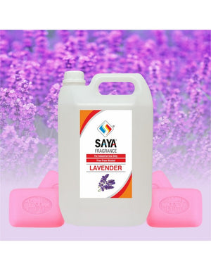 5L