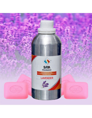 500ml