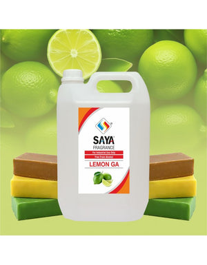 5L