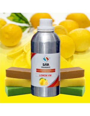 500ml