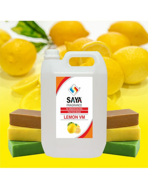 5L