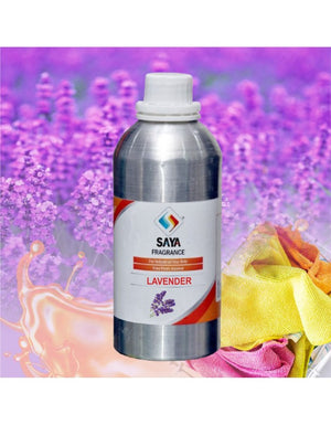 500ml