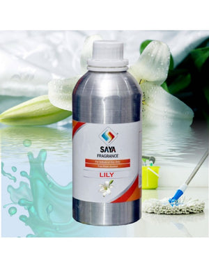 500ml