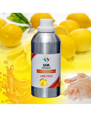 500ml