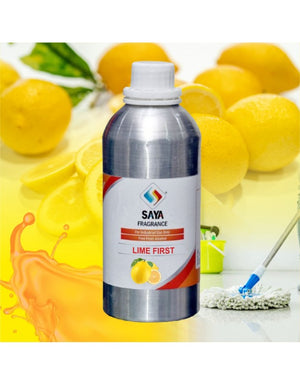 500ml