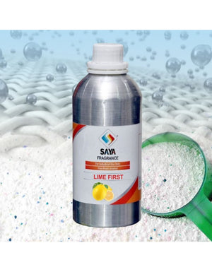 500ml