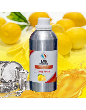 500ml