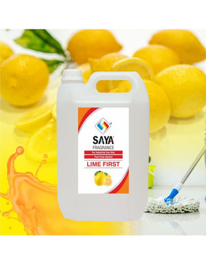 5L