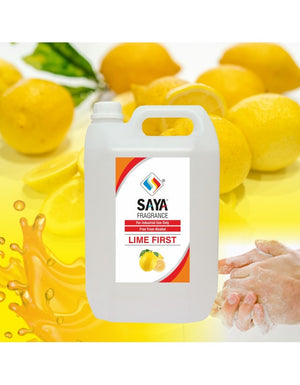 5L