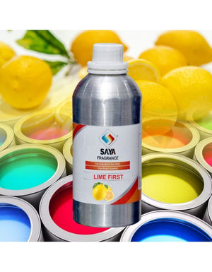 500ml