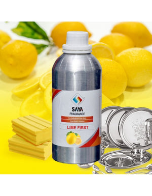 500ml