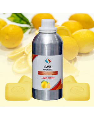 500ml