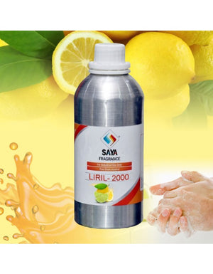 500ml