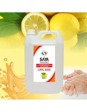 5L