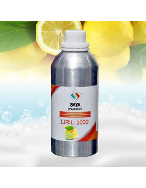 500ml