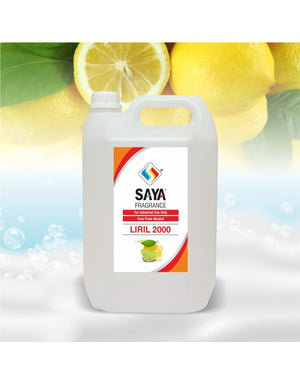 5L
