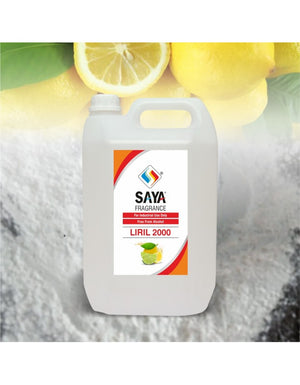 5L