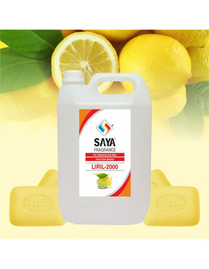 5L