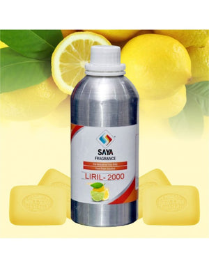 500ml
