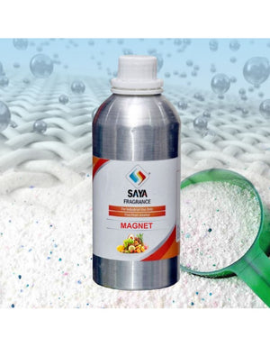 500ml