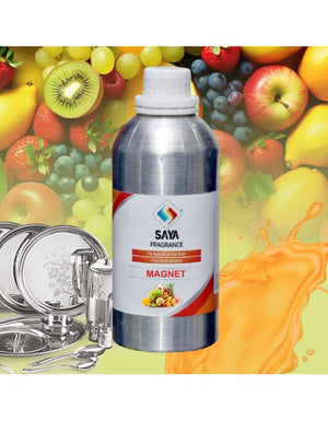 500ml