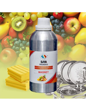 500ml