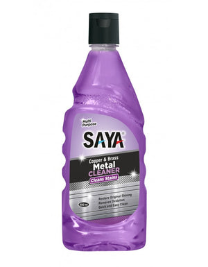 500ml