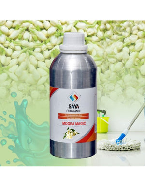 500ml