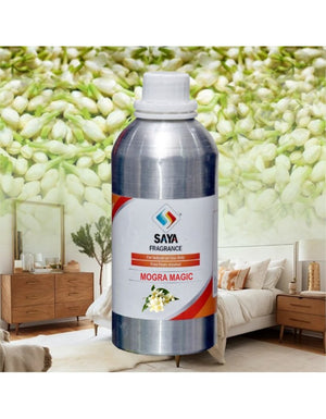 500ml