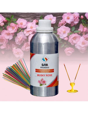 500ml