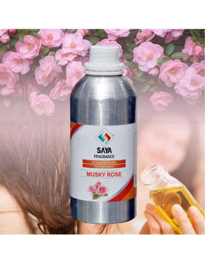 500ml
