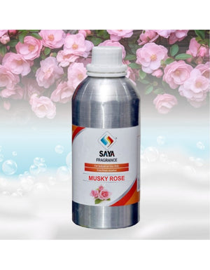 500ml