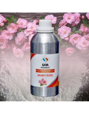 500ml