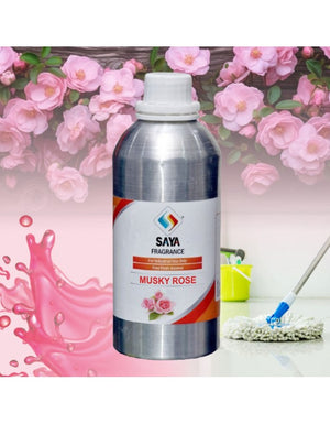 500ml