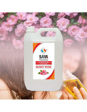 5L