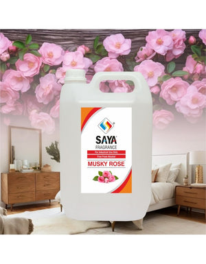 5L