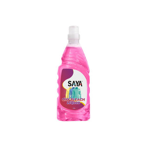 1L