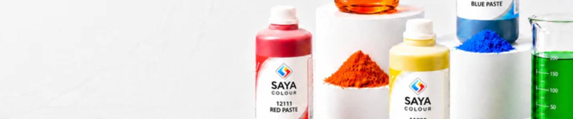 Colorants