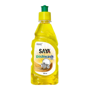 250ml