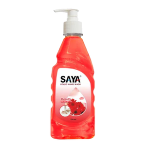 250ml