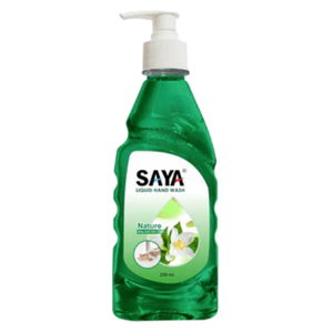250ml