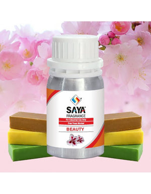 50gm