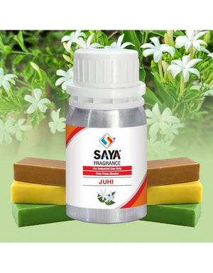 50gm