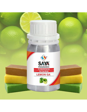 50gm